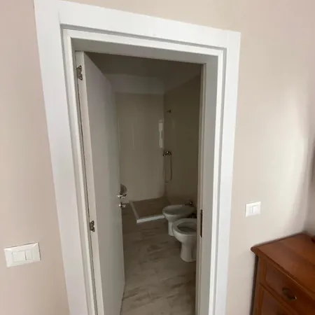 2+1 Center Of Апартаменты *