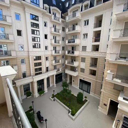 2+1 Center Of * Shkoder
