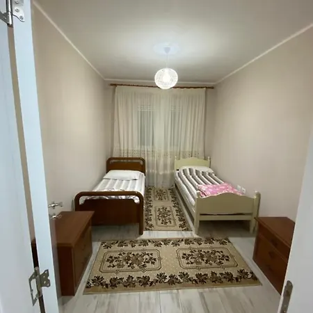 2+1 Center Of * Shkoder